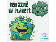 den_zeme_na_planete.jpg