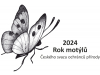 logo_rok_motylu_2.jpg