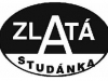 studna.jpg