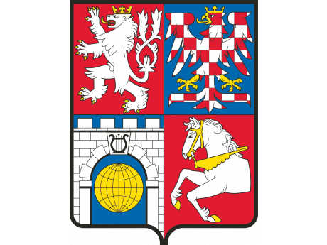 1200px_pardubice_region_coa_cz_svg_1.png