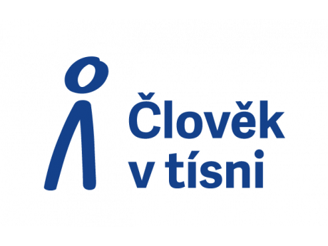 logo_organizace_clovek_v_tisni.png