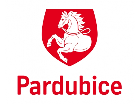 pardubice_logo_1c_800.jpg