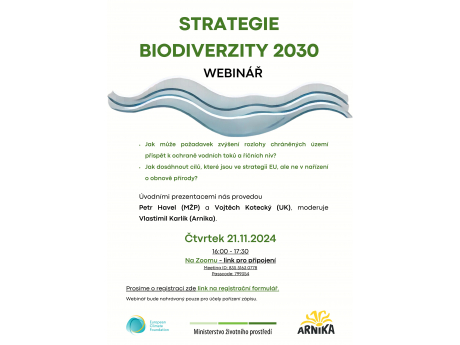 webinar_ke_strategii_biodiverzity_2030.jpg