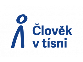 logo_organizace_clovek_v_tisni.png