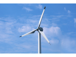 wind_power_plant_3616691_1280.jpg